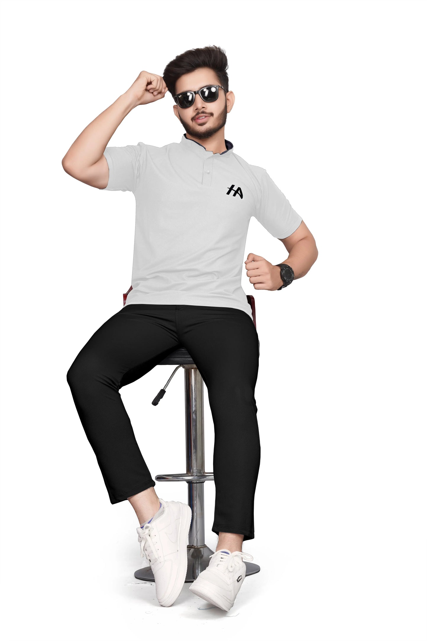 men's trouser pant