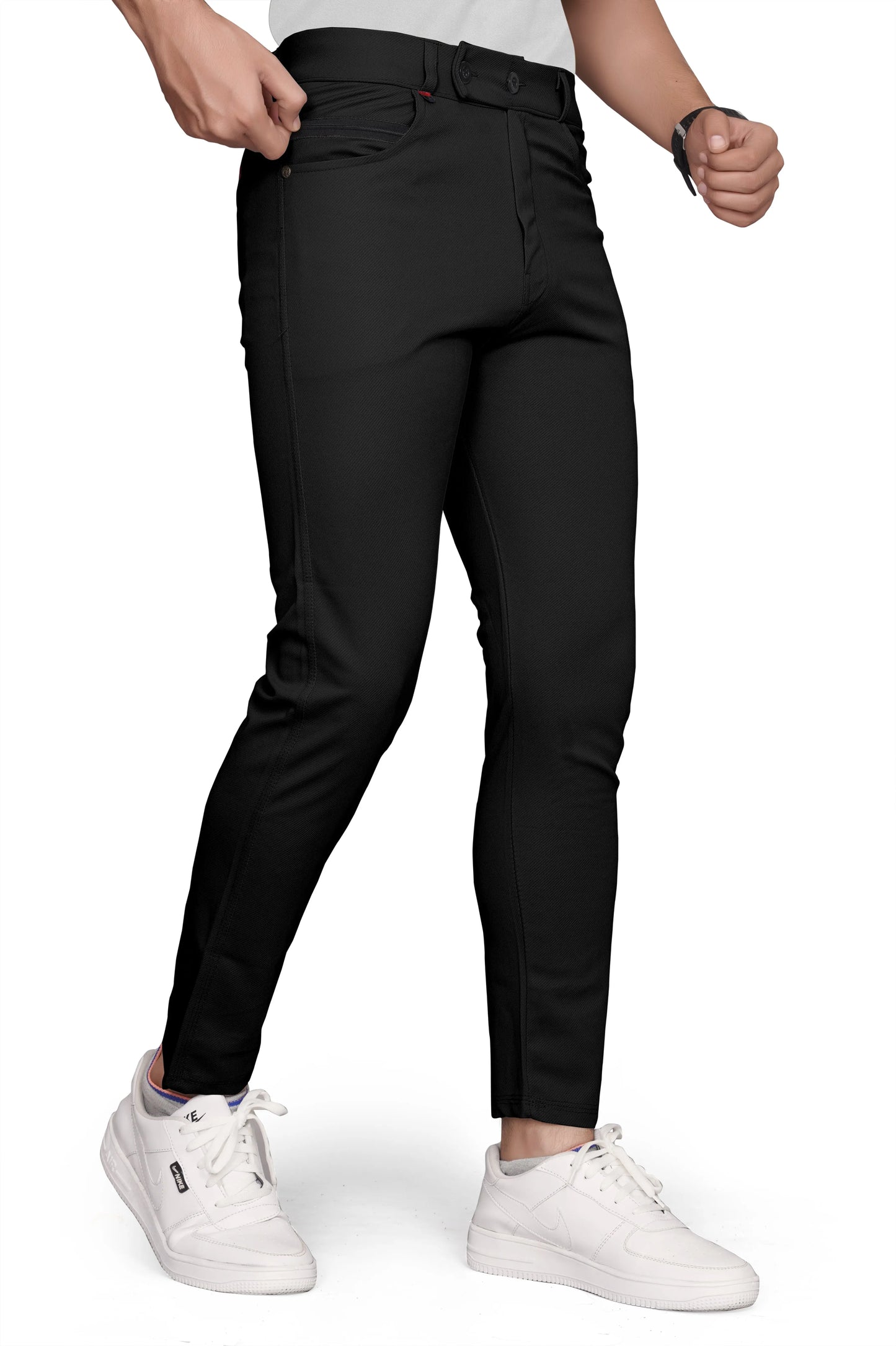 men's trouser pant