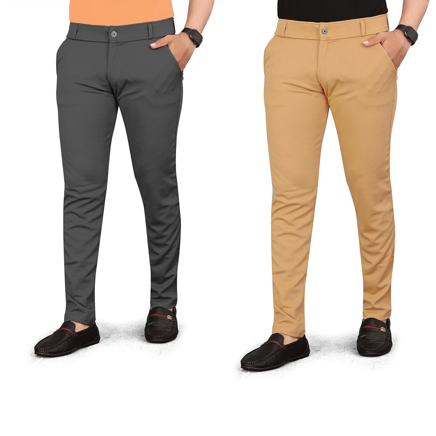 FORMAL TROUSER PANT FOR MENS