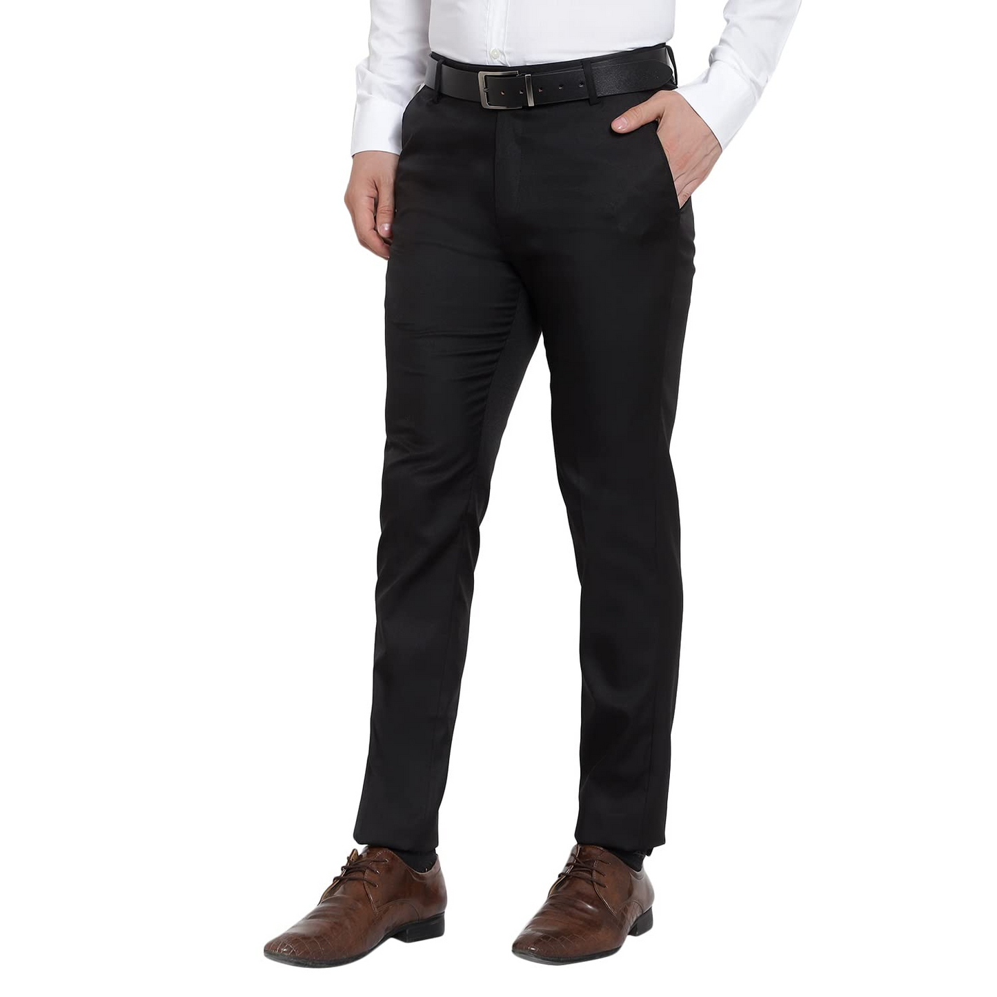 FORMAL PANT FOR MENS