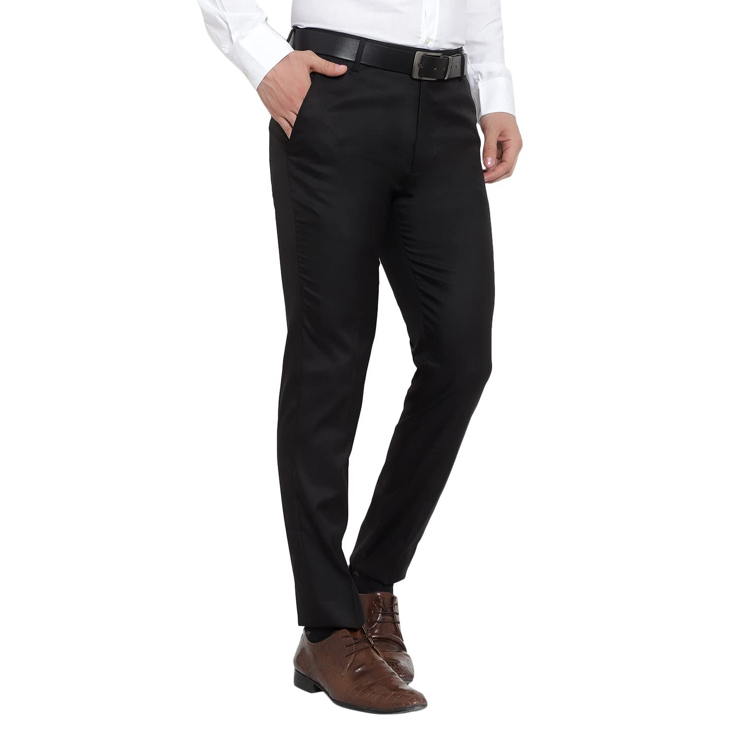 FORMAL PANT FOR MENS