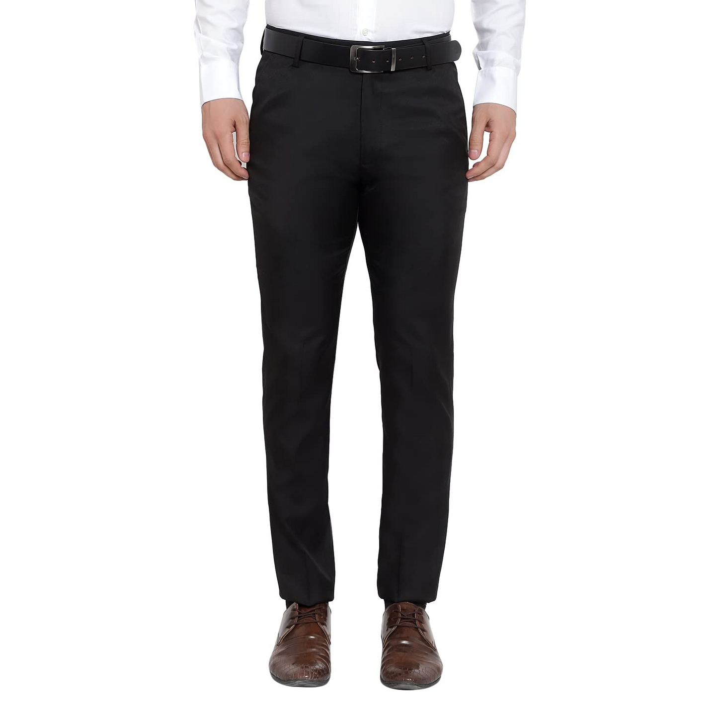 FORMAL PANT FOR MENS