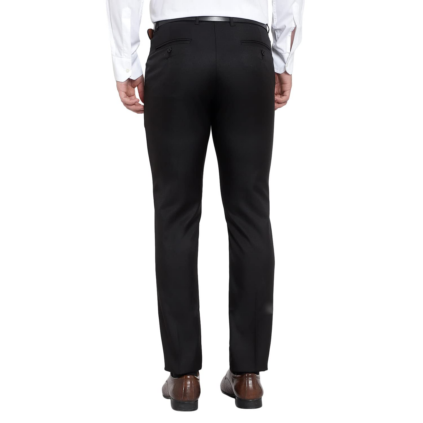 FORMAL PANT FOR MENS