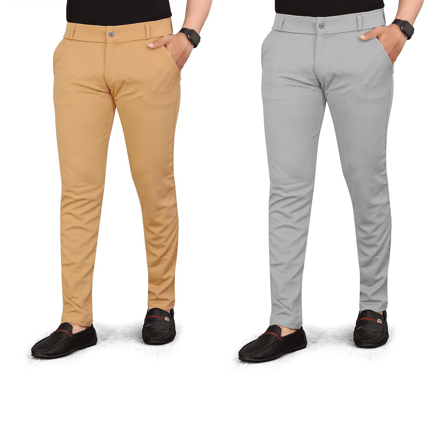 trouser pant for mens