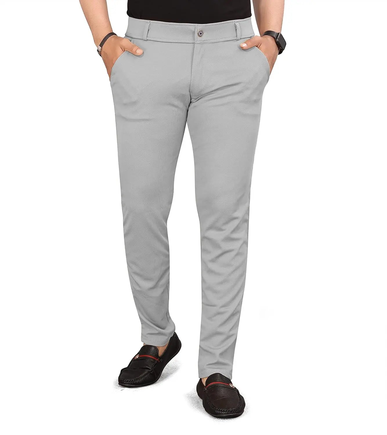 FORMAL PANT FOR MENS