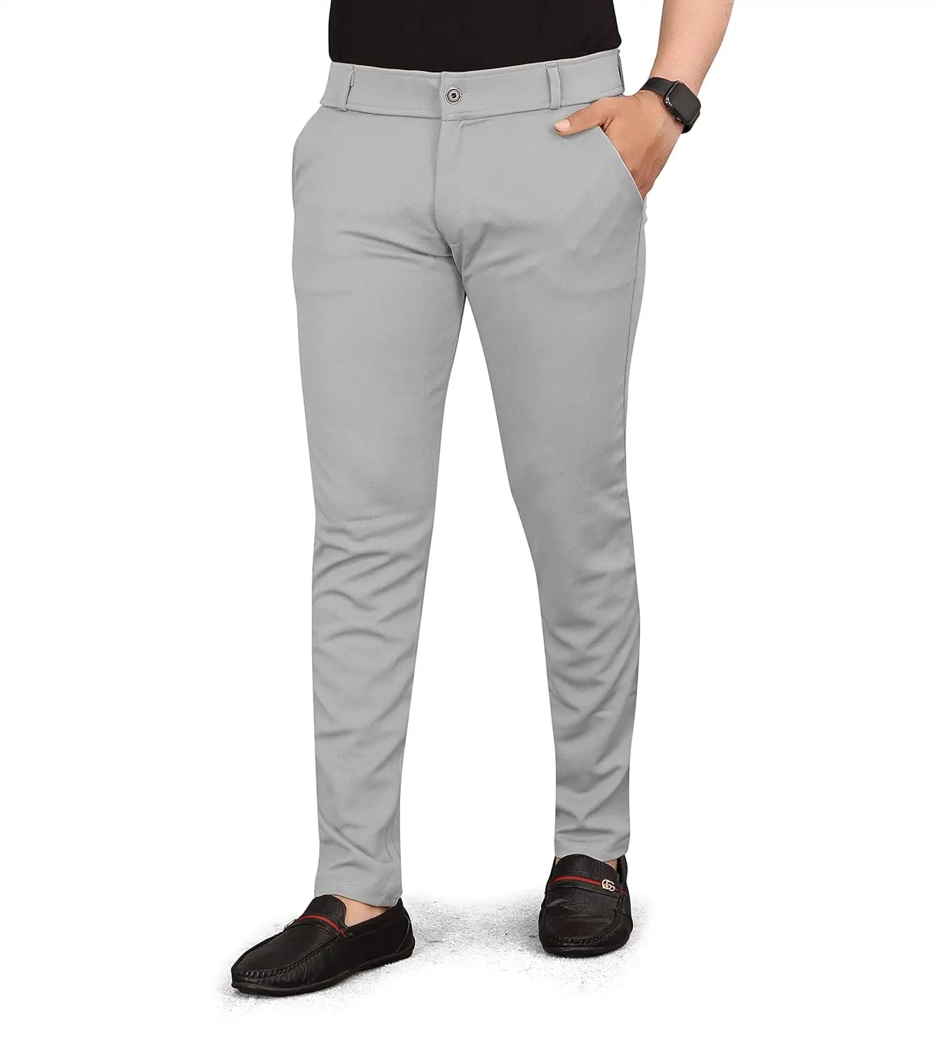 FORMAL PANT FOR MENS