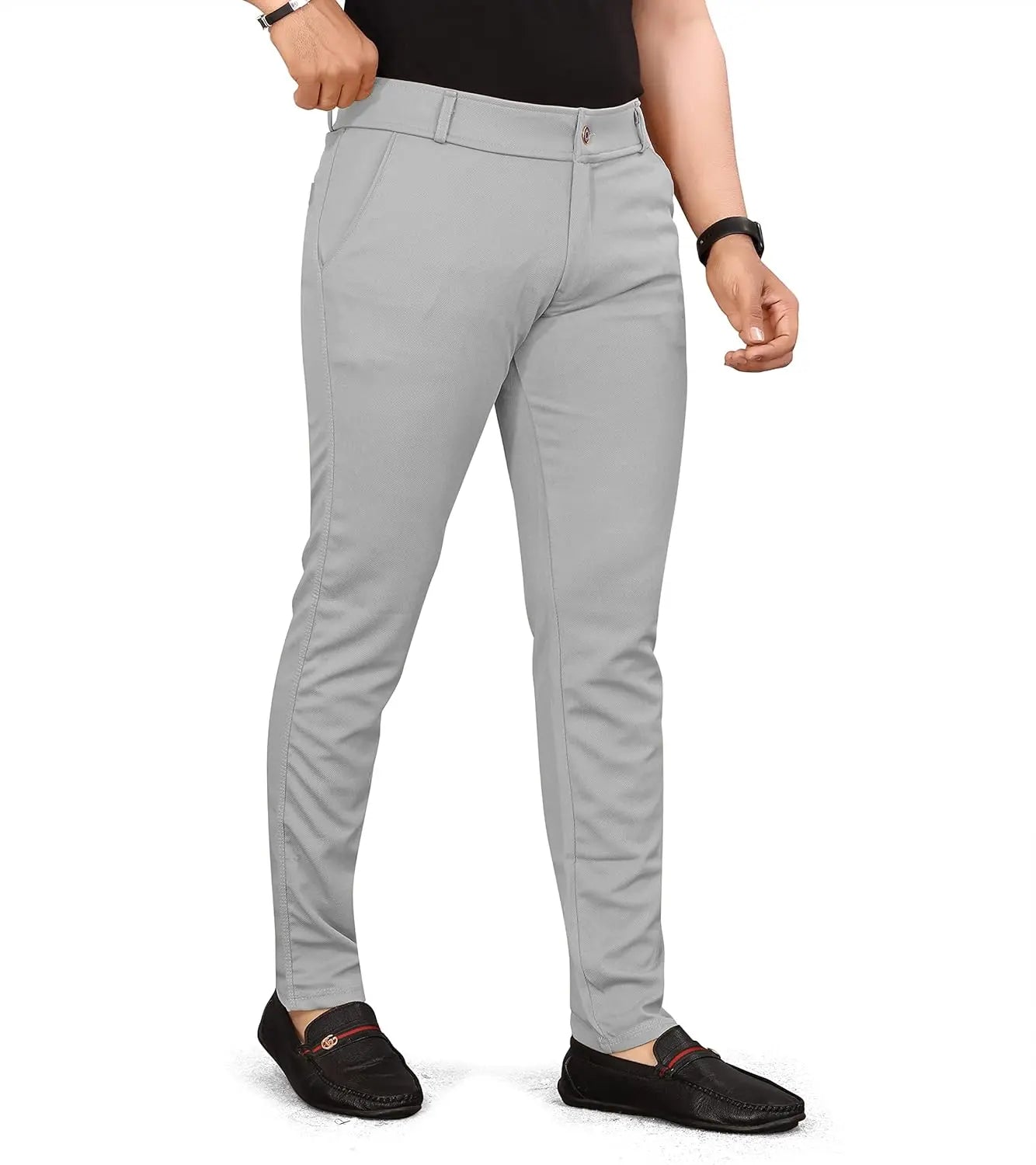 trouser pant for mens