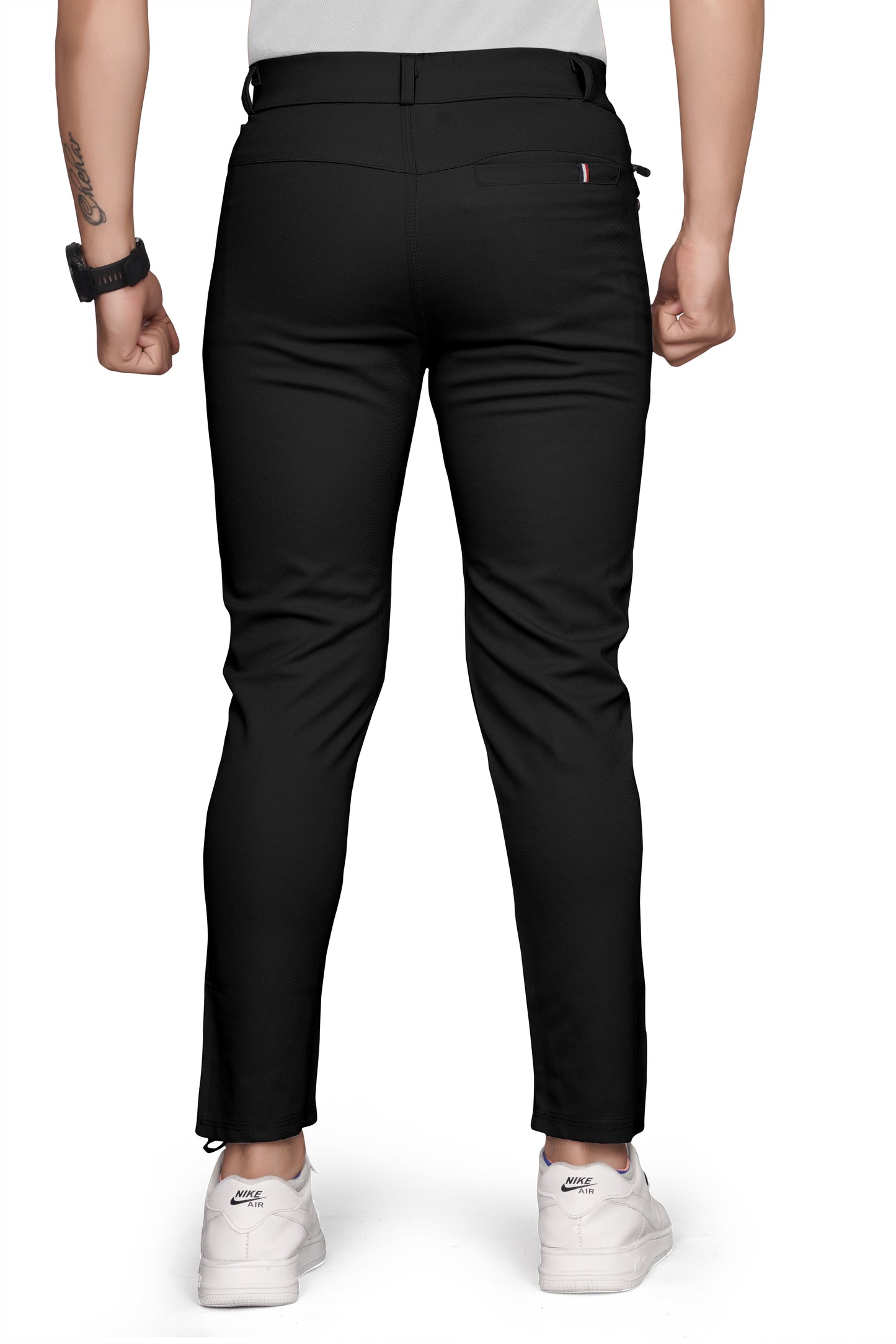 trouser pant combo for mens