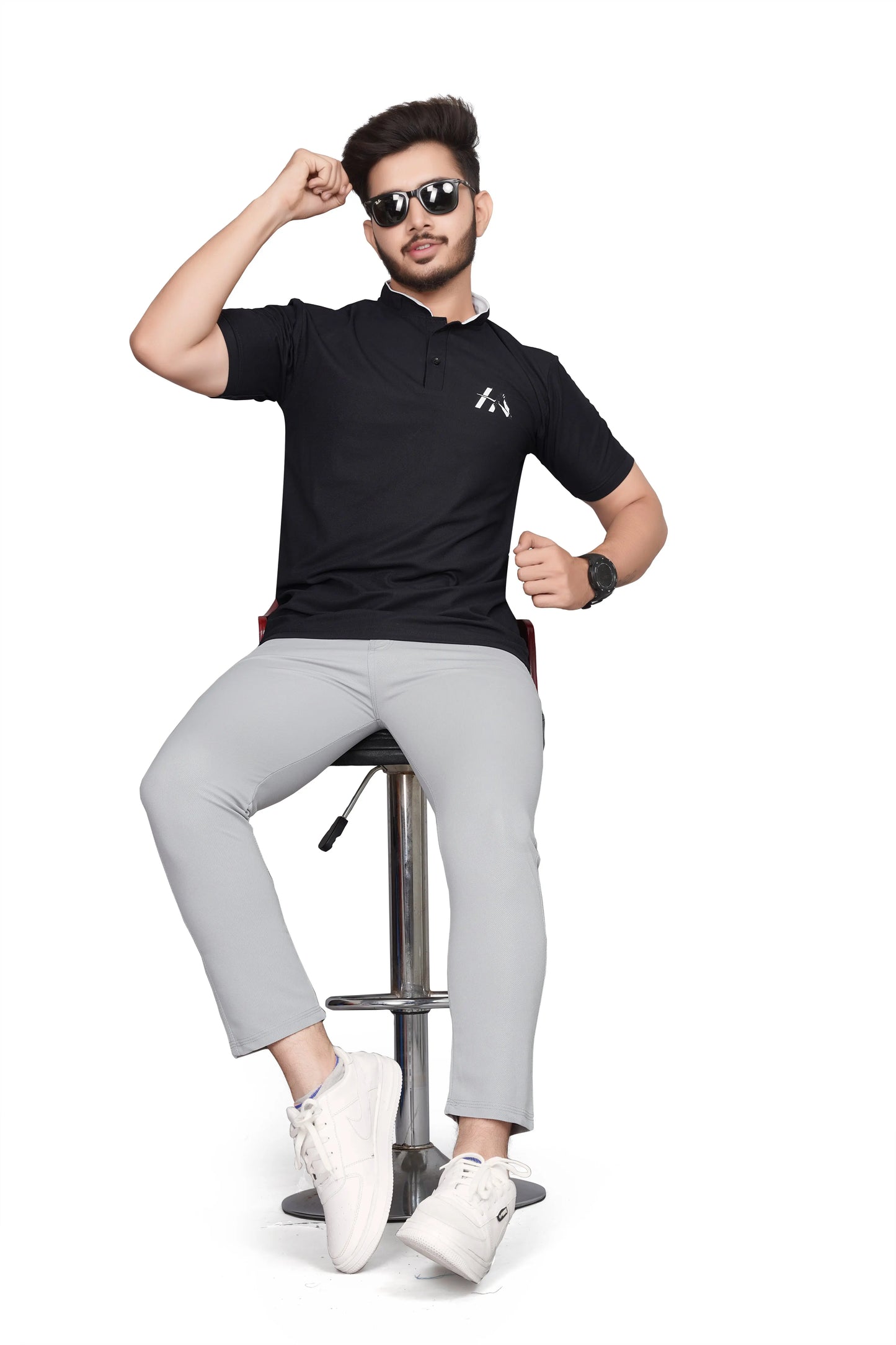 trouser pant for mens