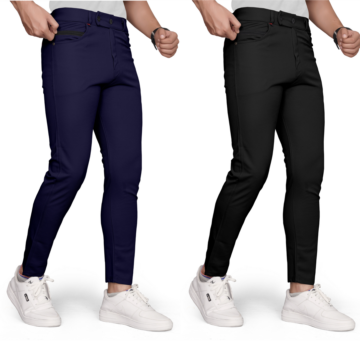 trouser for mens