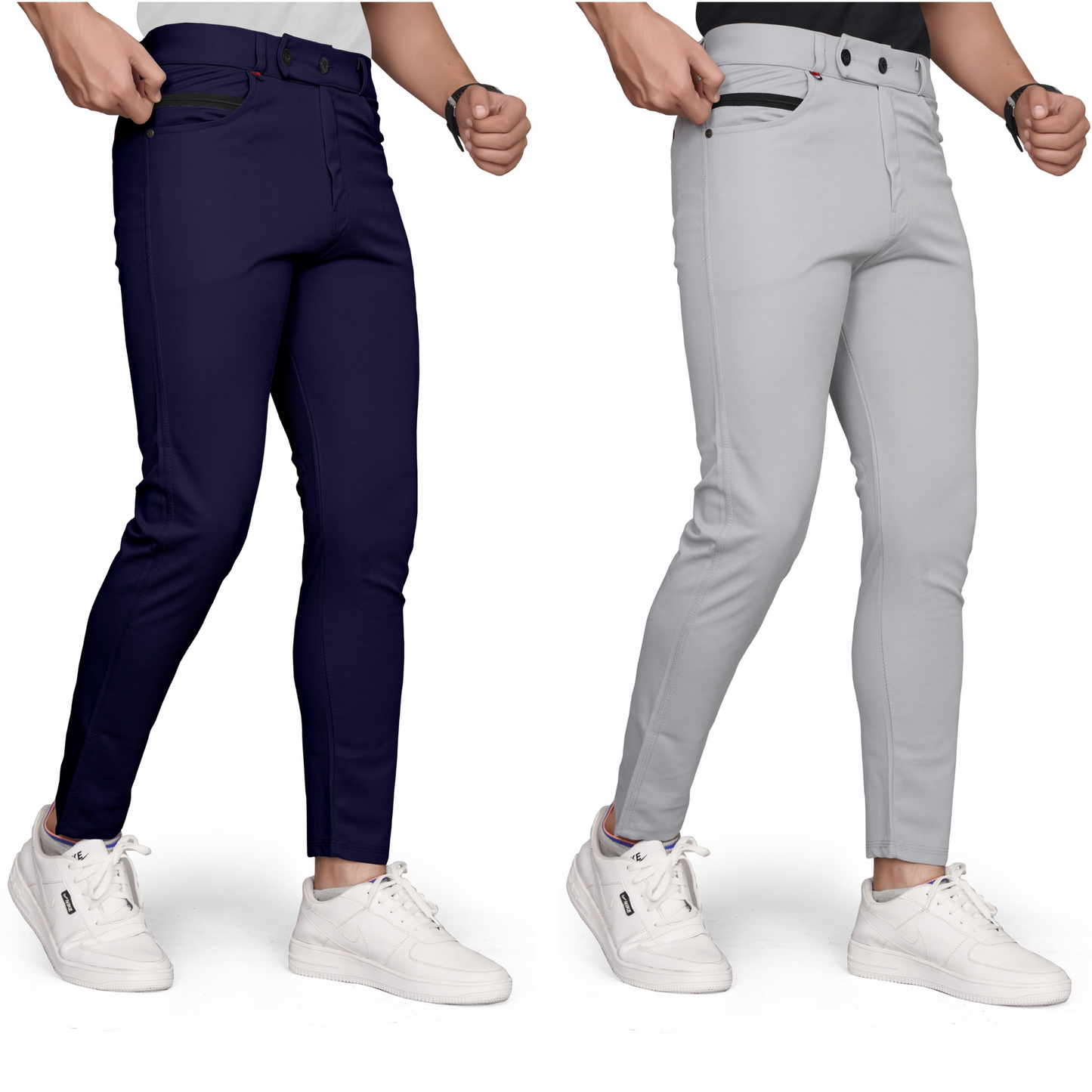 trouser for mens