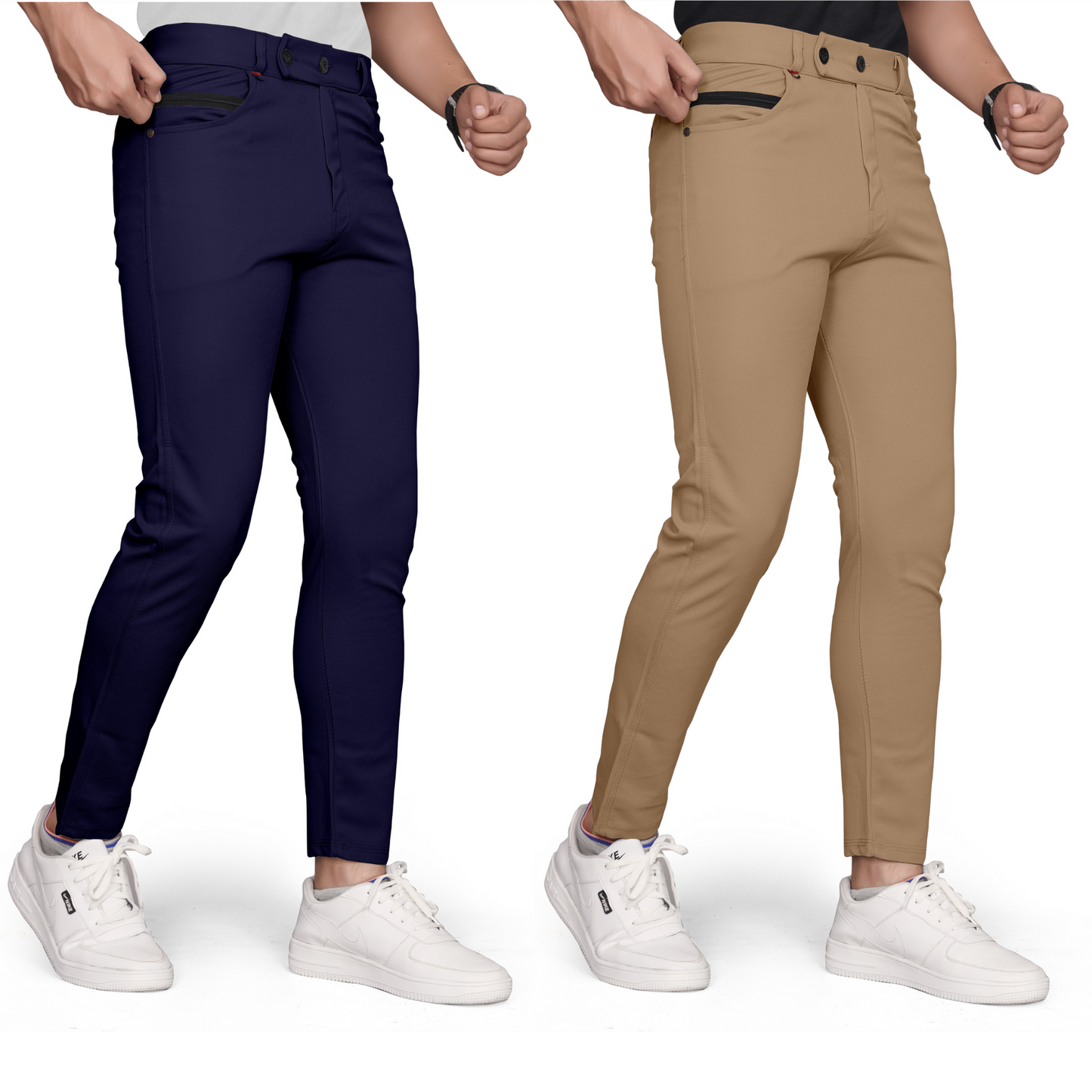 trouser for mens