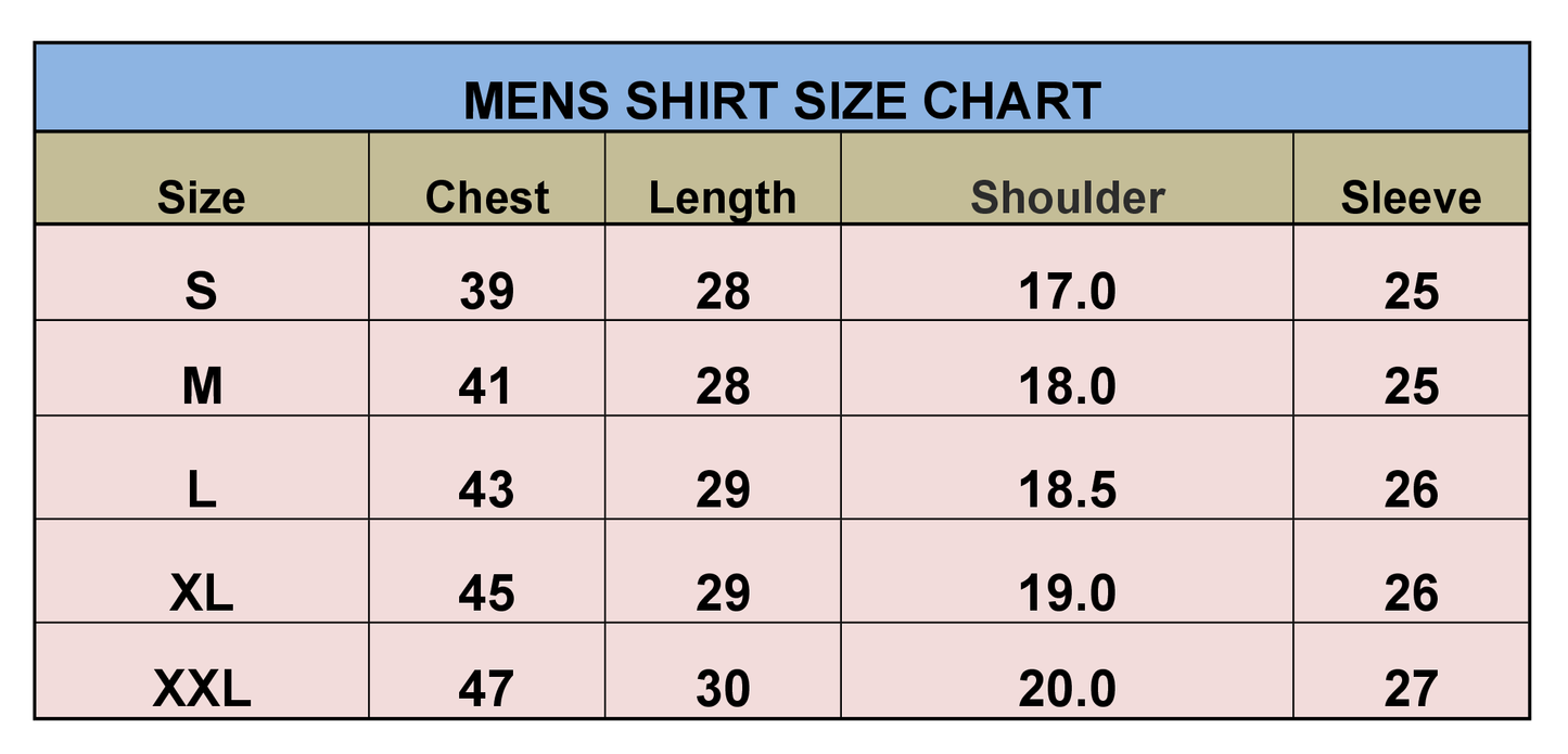 Casual Stylish Polycotton Regular Formal Shirt | Relaxed Fit Textured Shirt For Mens