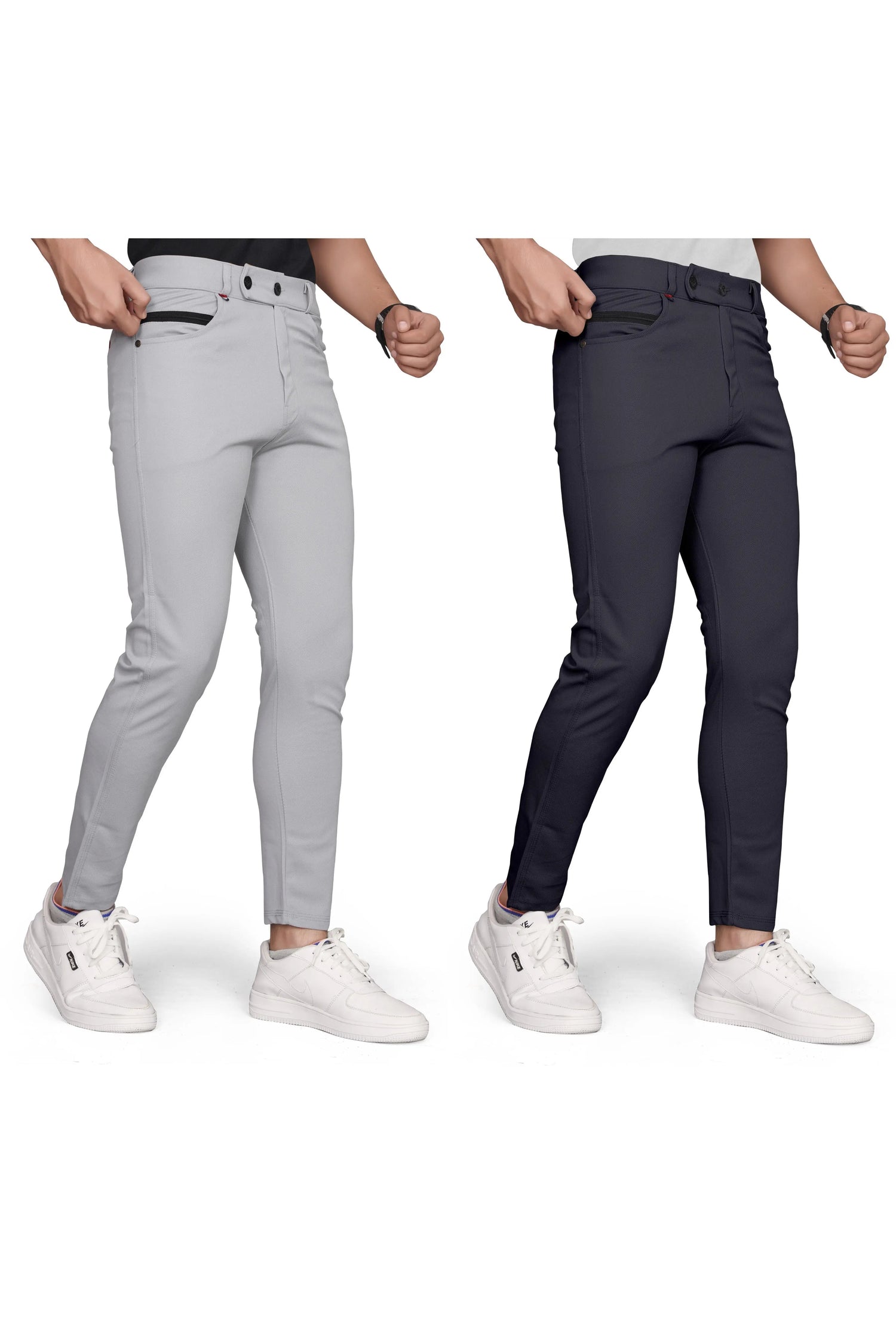 trouser for mens