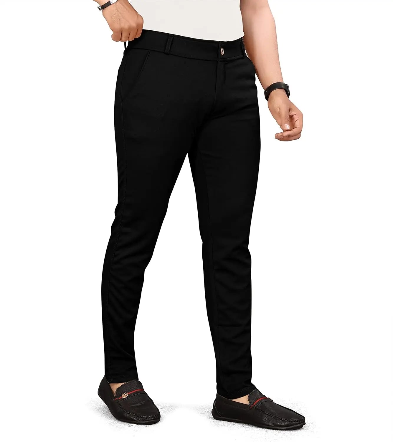 cargo pant