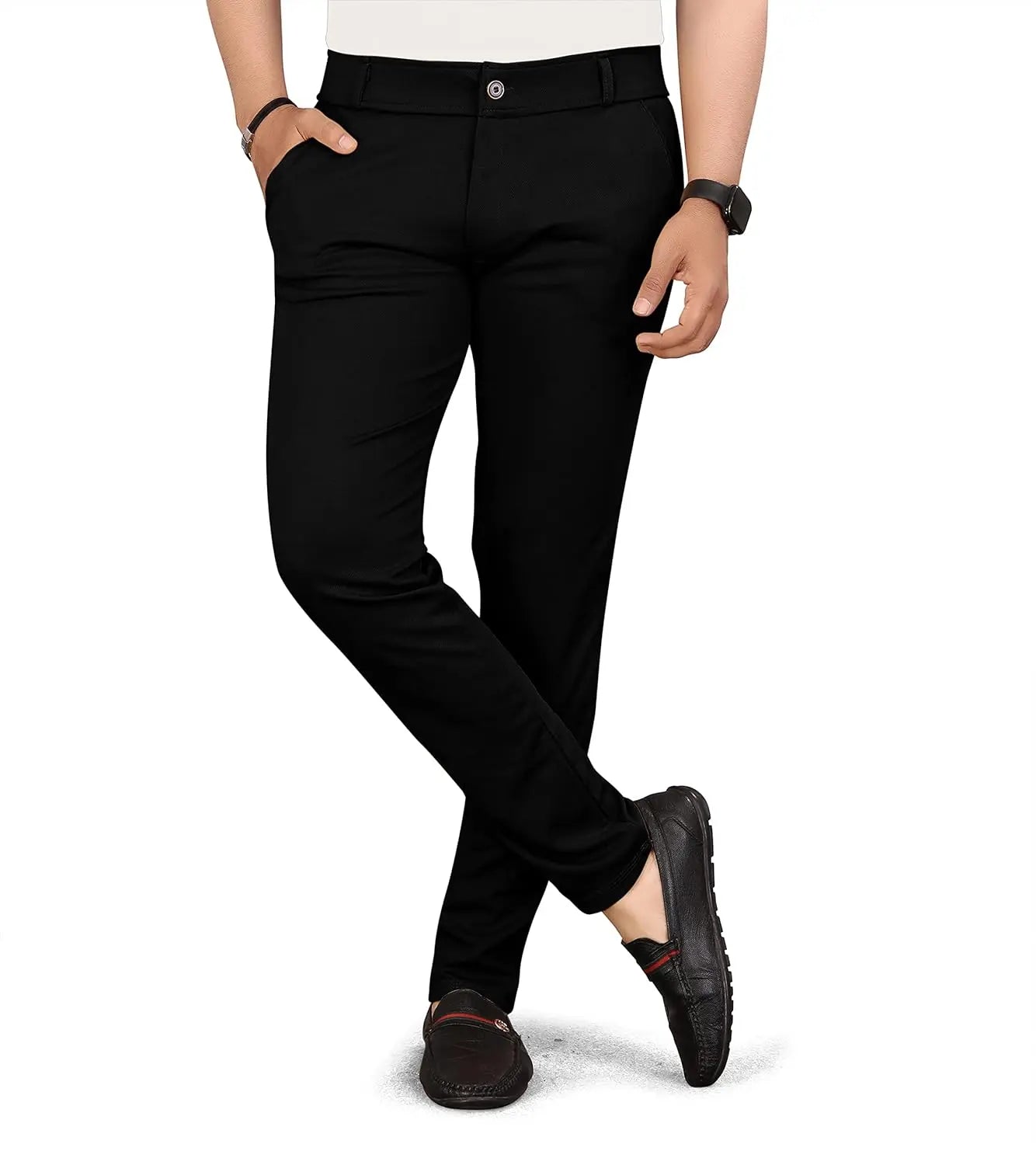 cargo pant