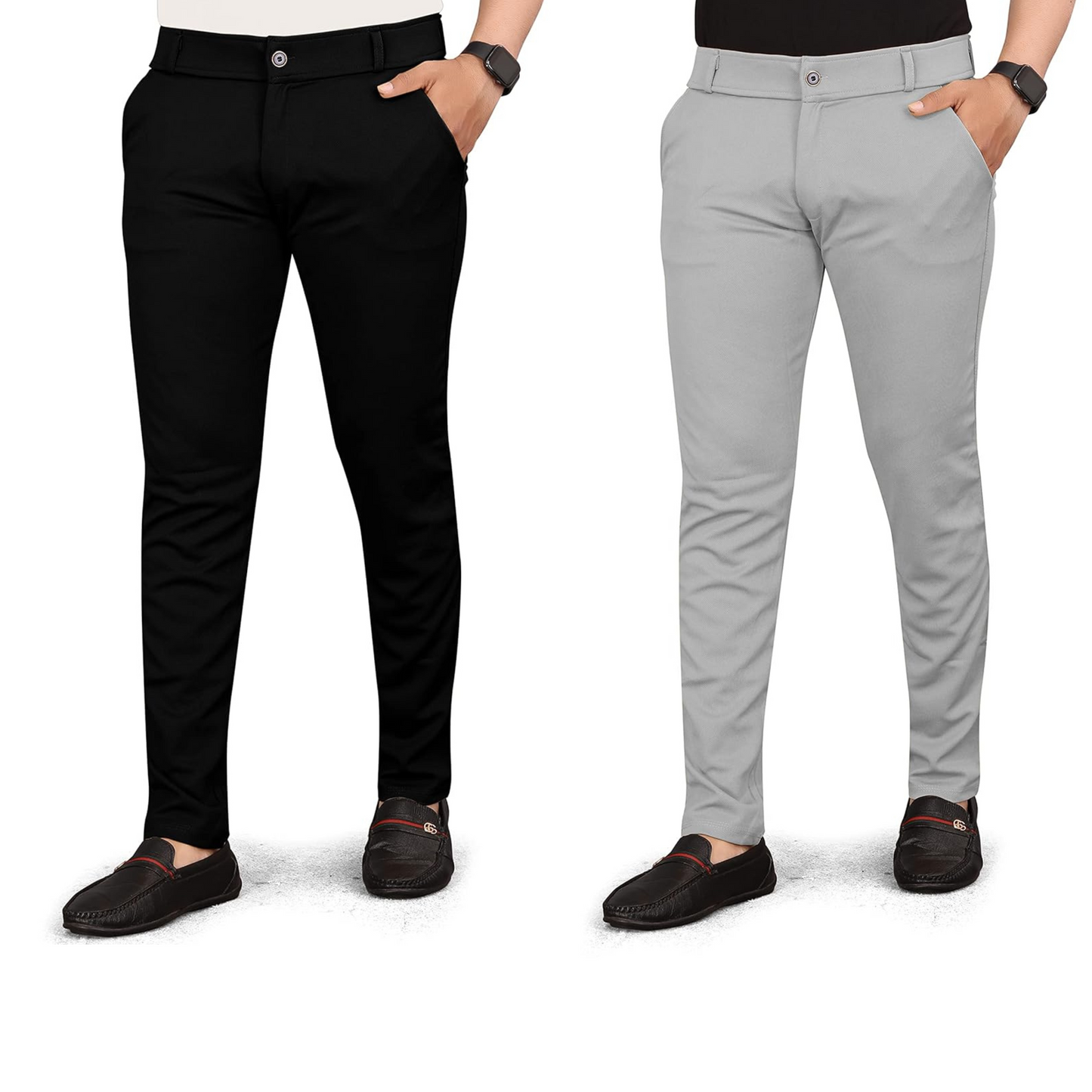 FORMAL PANT FOR MENS