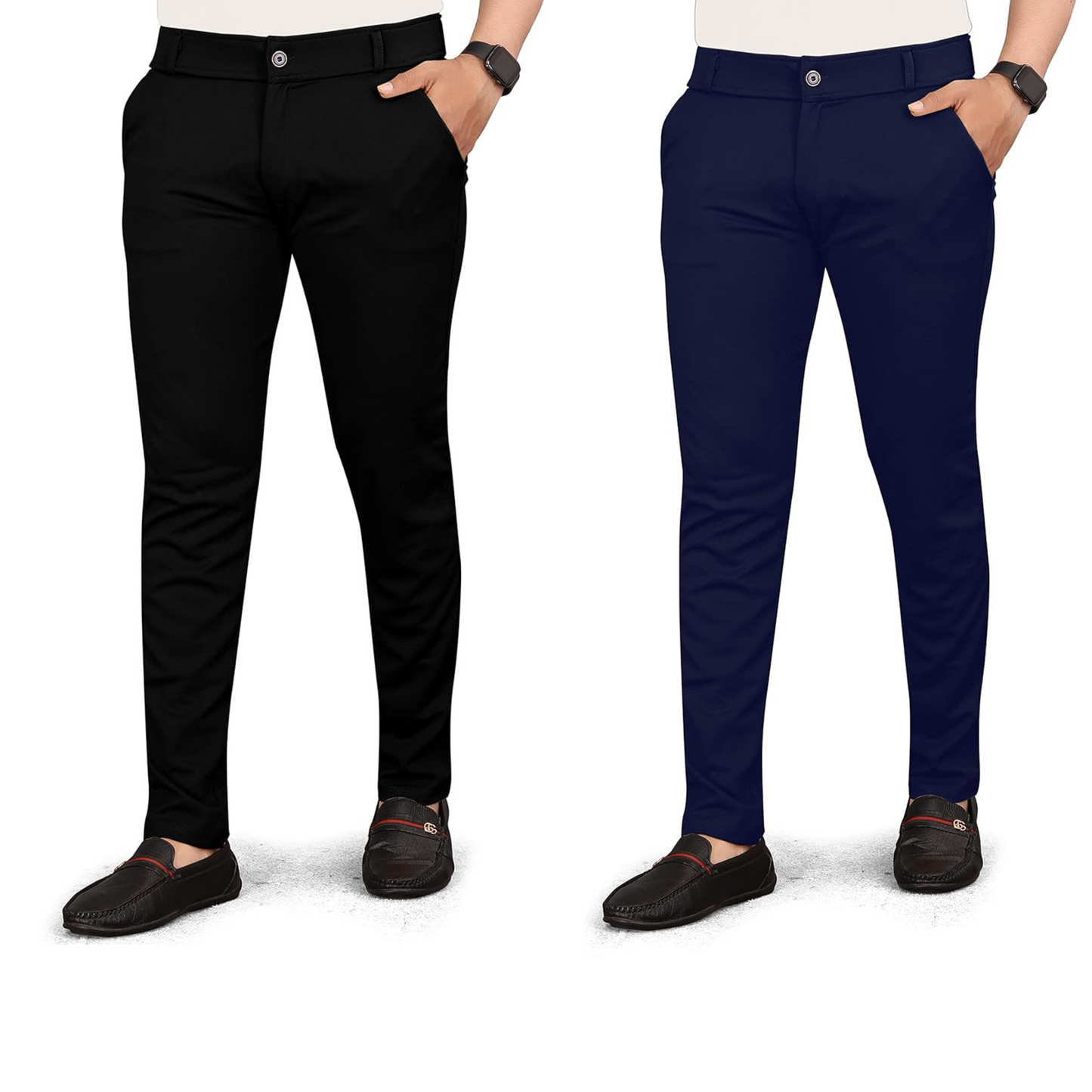 TROUSER PANT FOR MENS