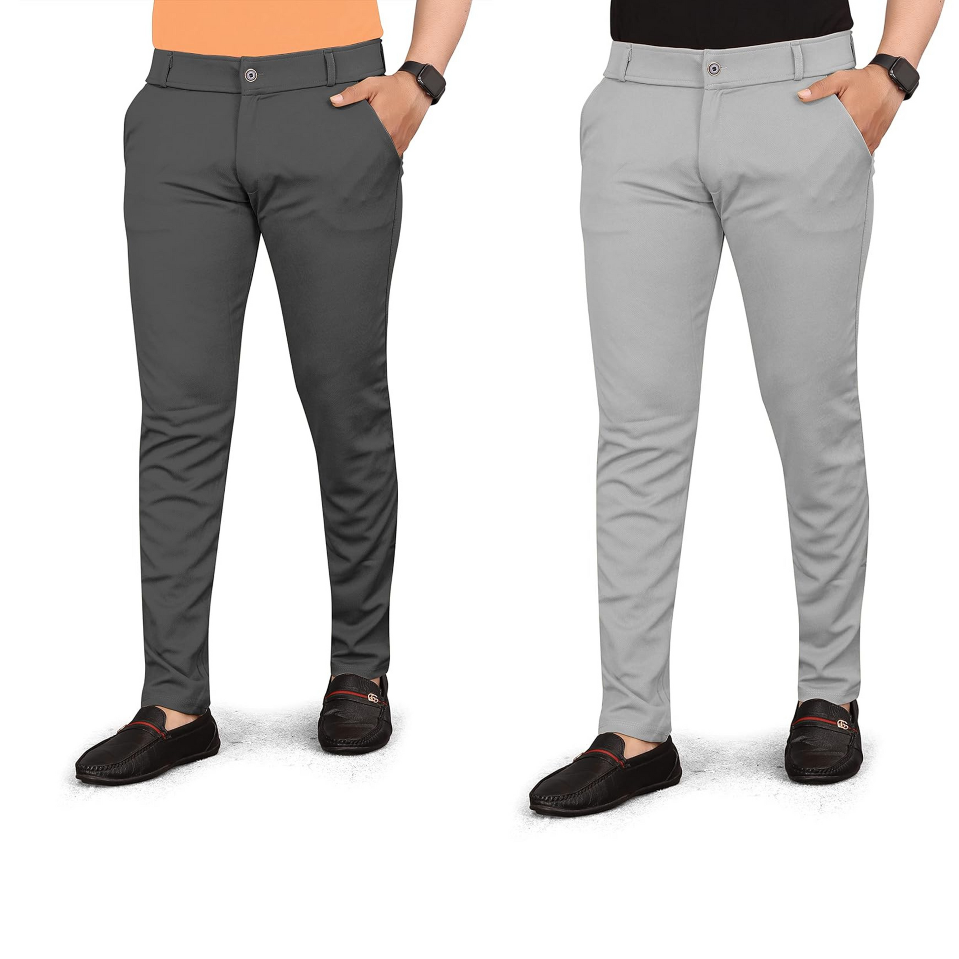 trouser pant for mens