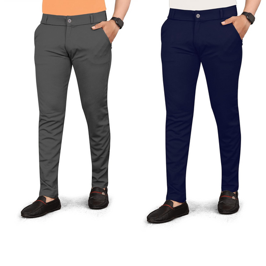 trouser pant for mens