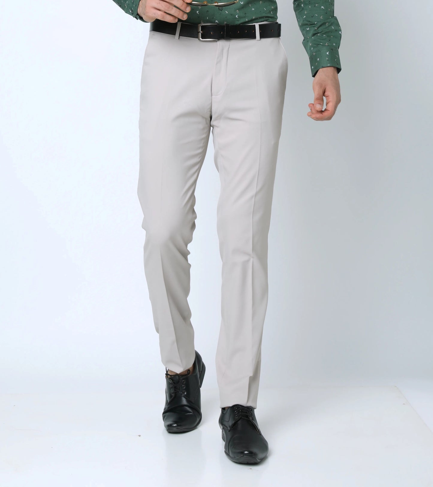 FORMAL PANT FOR MENS