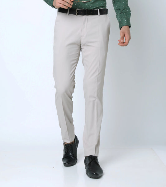 FORMAL PANT FOR MENS
