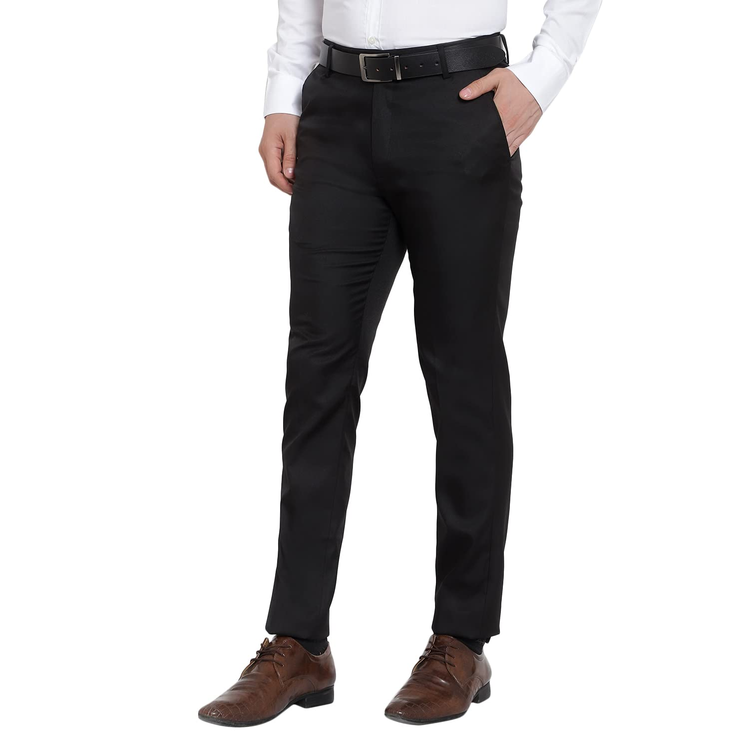 FORMAL PANT FOR MENS