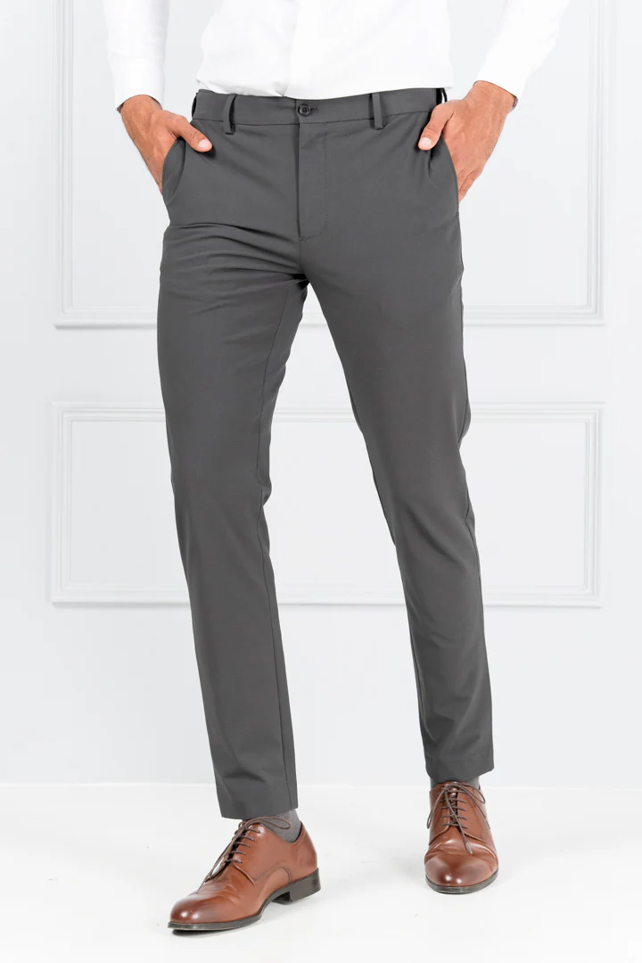 trouser pant for mens