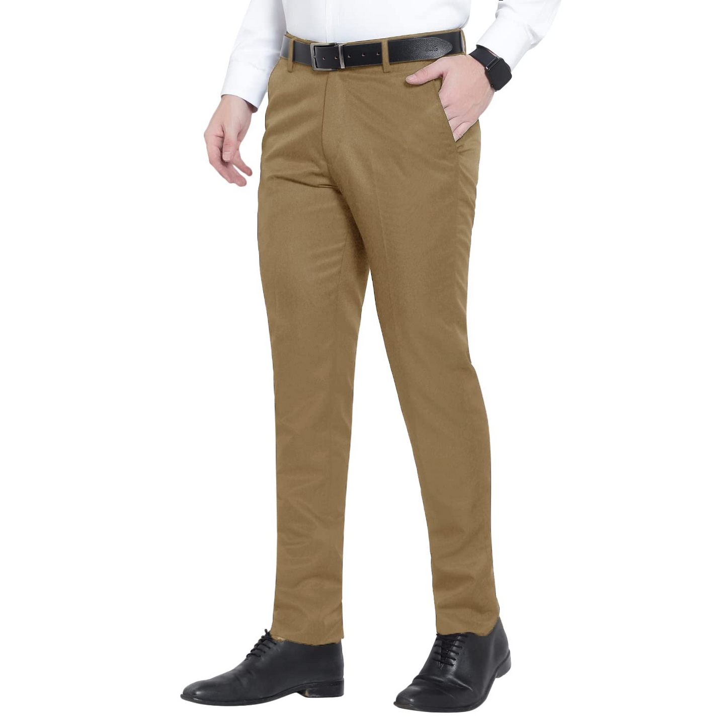 FORMAL PANT FOR MENS