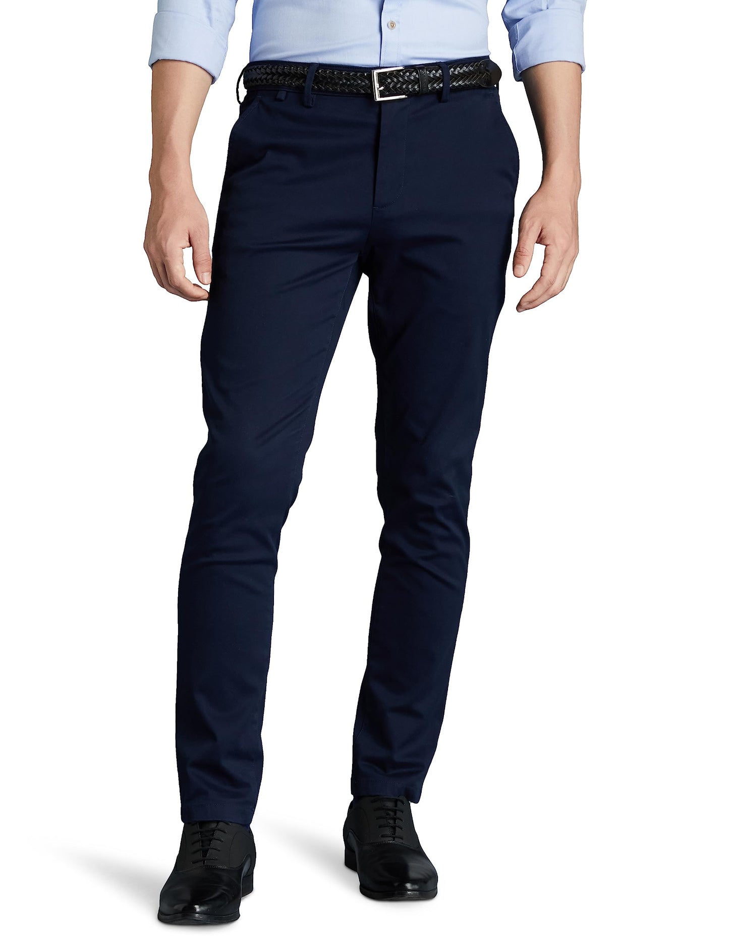 FORMAL PANT FOR MENS