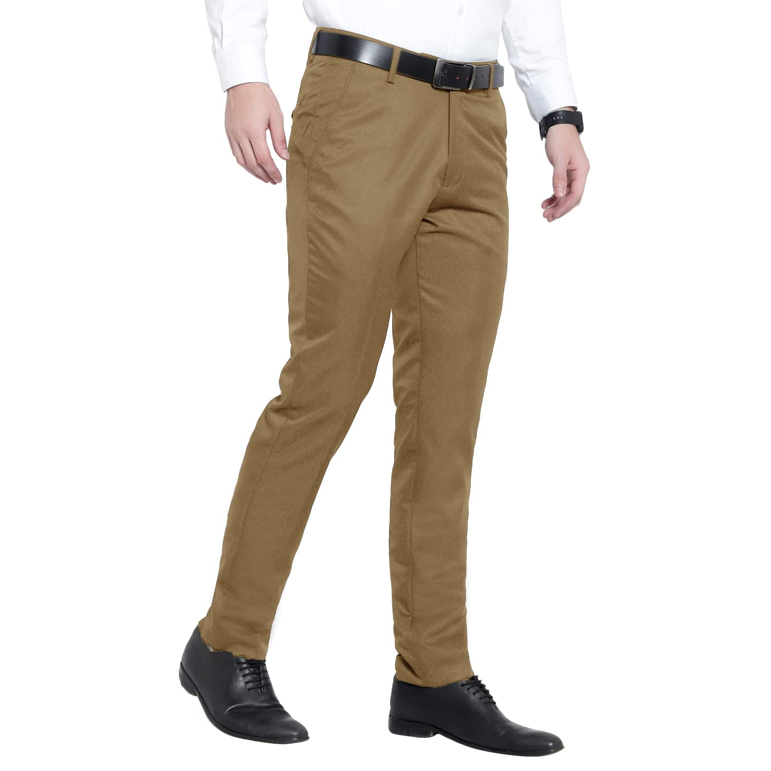 FORMAL PANT FOR MENS