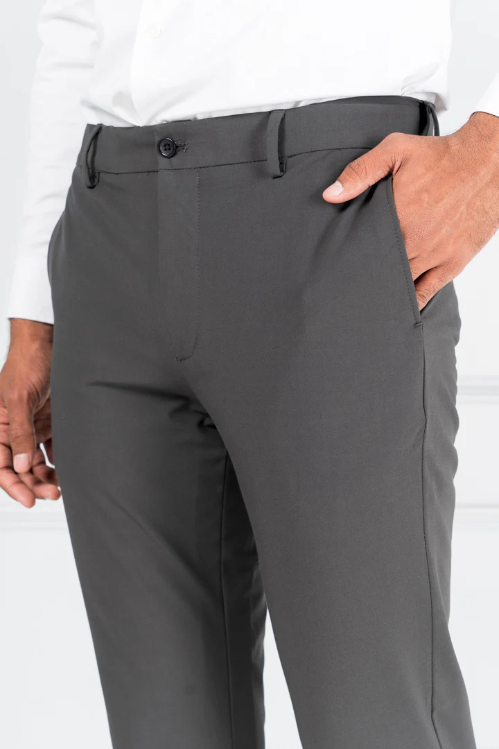 trouser pant for mens