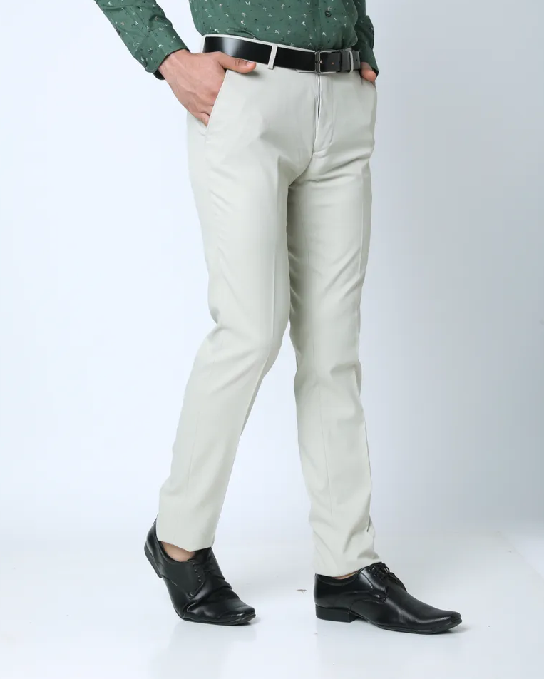 FORMAL PANT FOR MENS