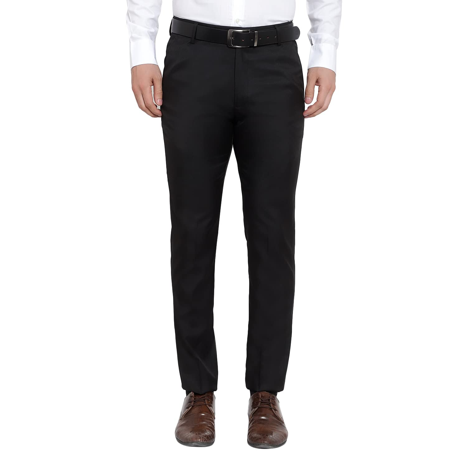 FORMAL PANT FOR MENS