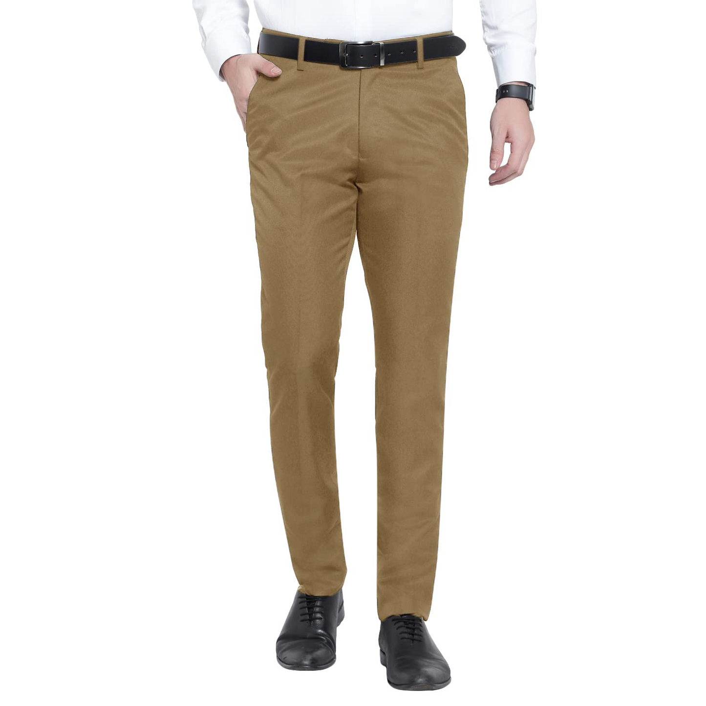 FORMAL PANT FOR MENS