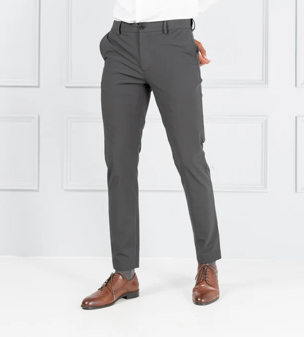 trouser pant for mens