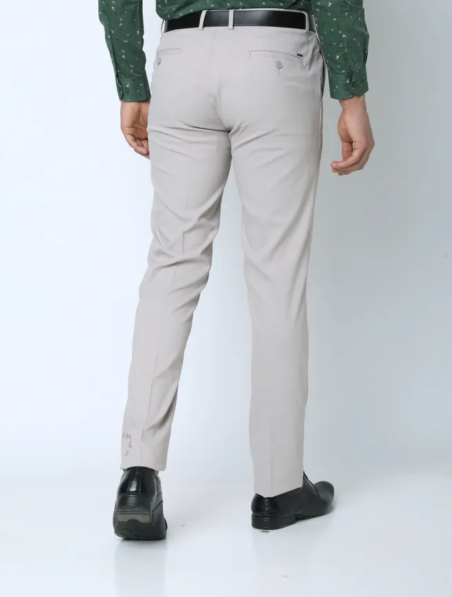 FORMAL PANT FOR MENS