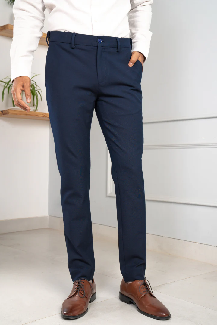 FORMAL PANT FOR MENS