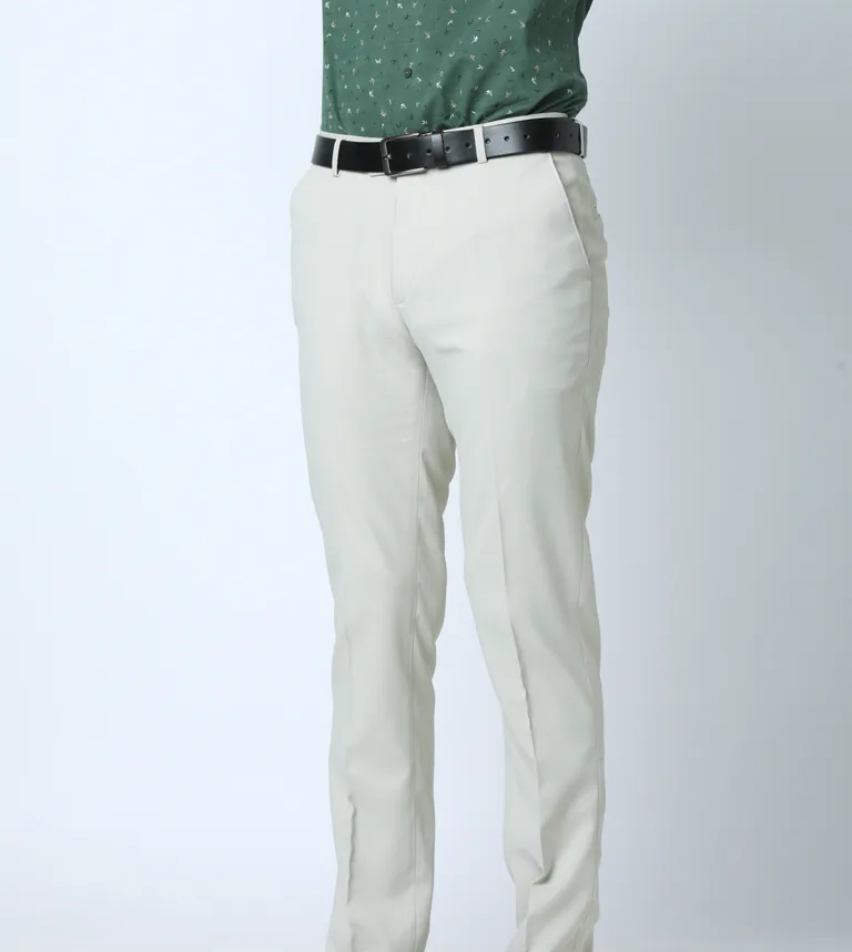 FORMAL PANT FOR MENS