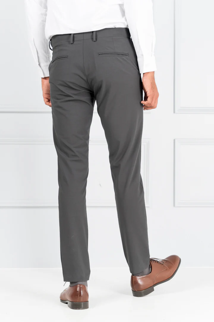 trouser pant for mens