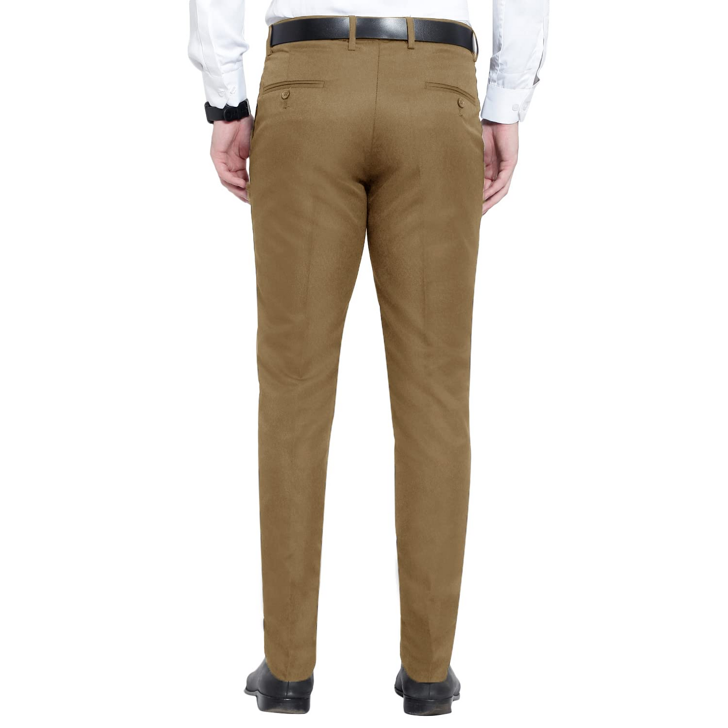 FORMAL PANT FOR MENS