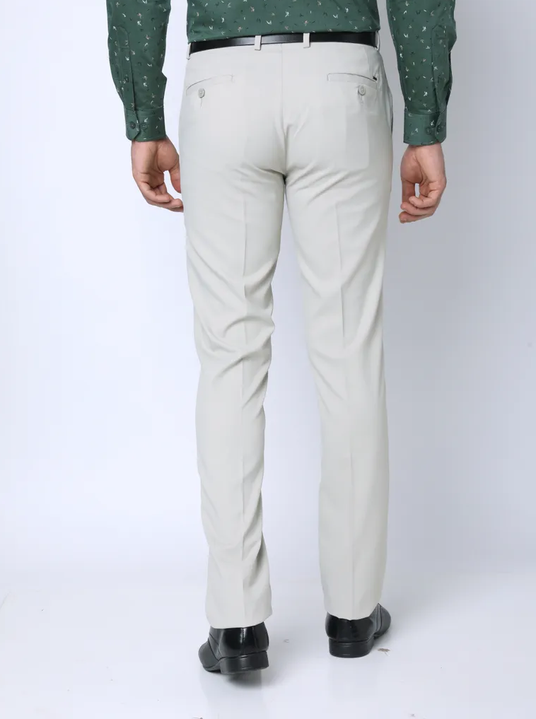 FORMAL PANT FOR MENS