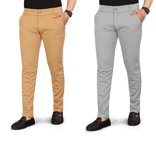 trouser pant for mens