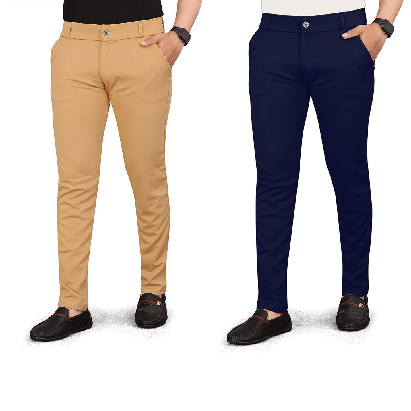 formal trouser pant for mens