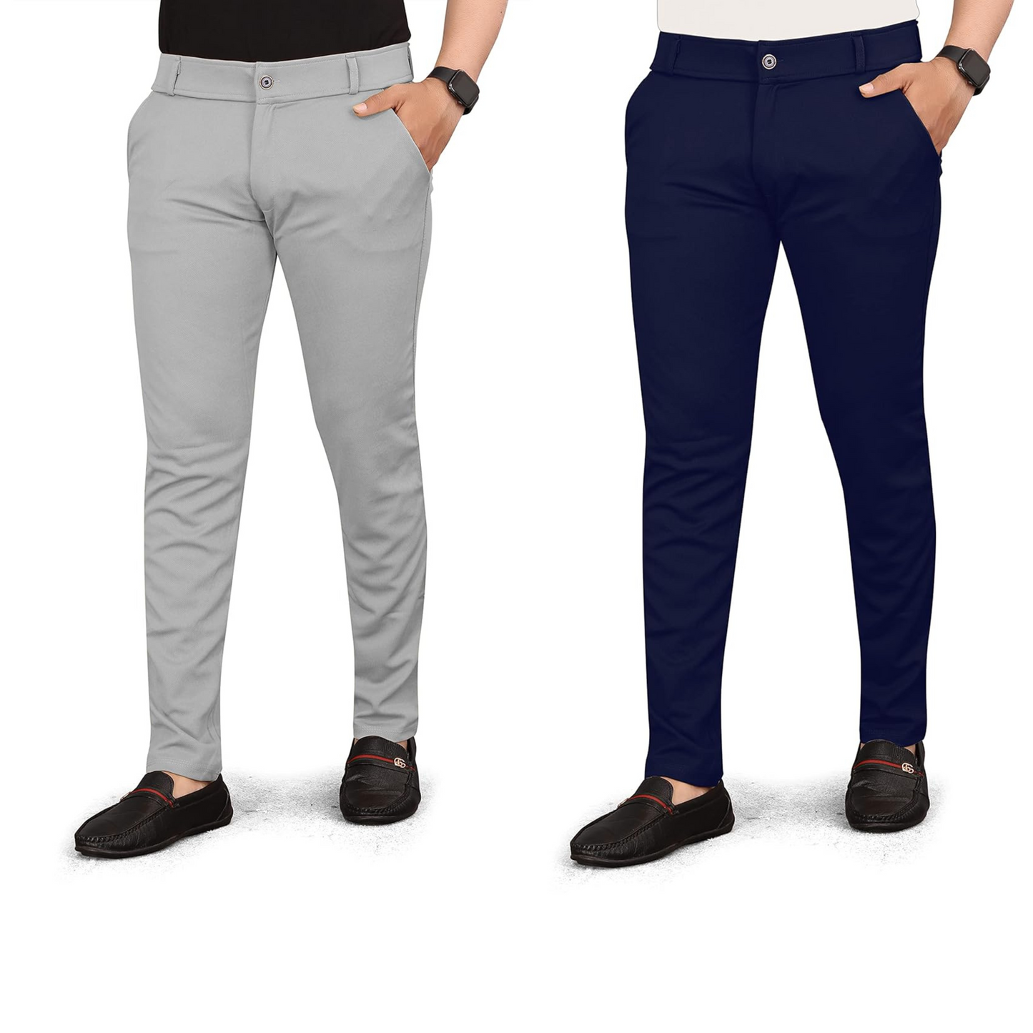 formal pant for mens