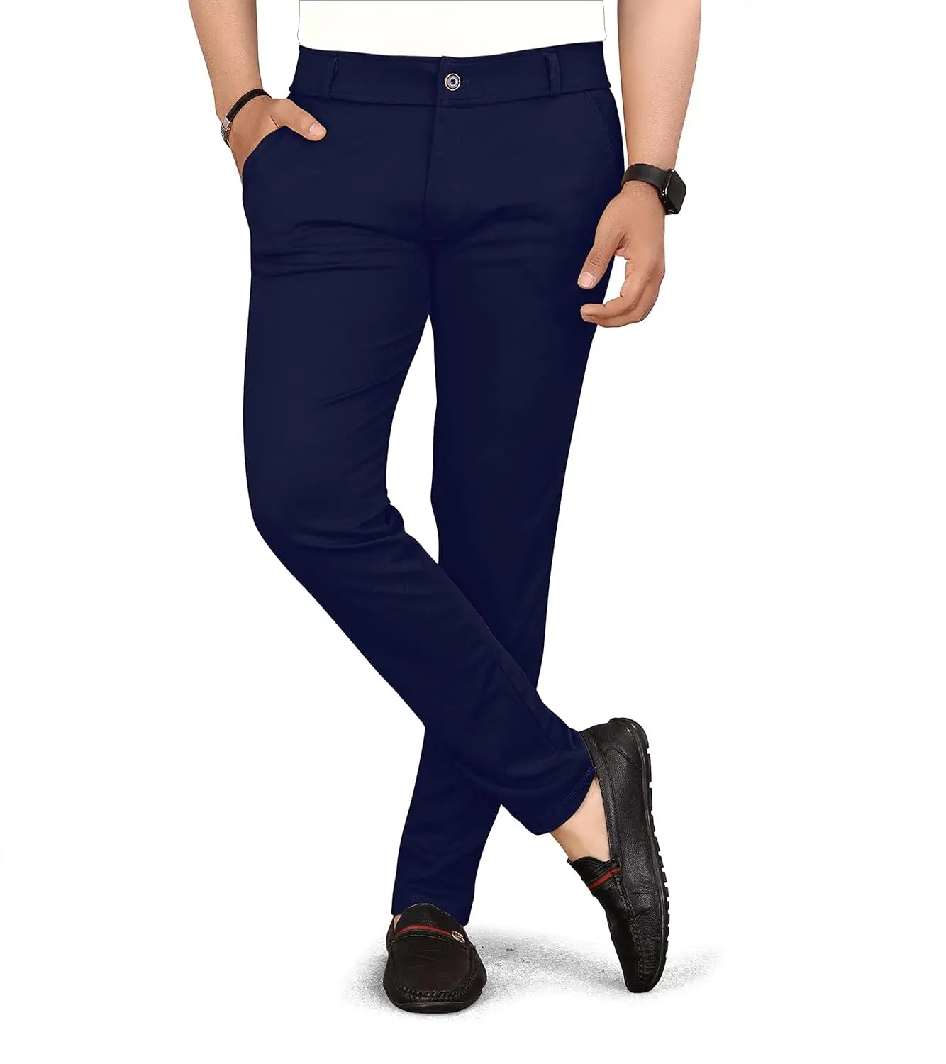 TROUSER PANT FOR MENS