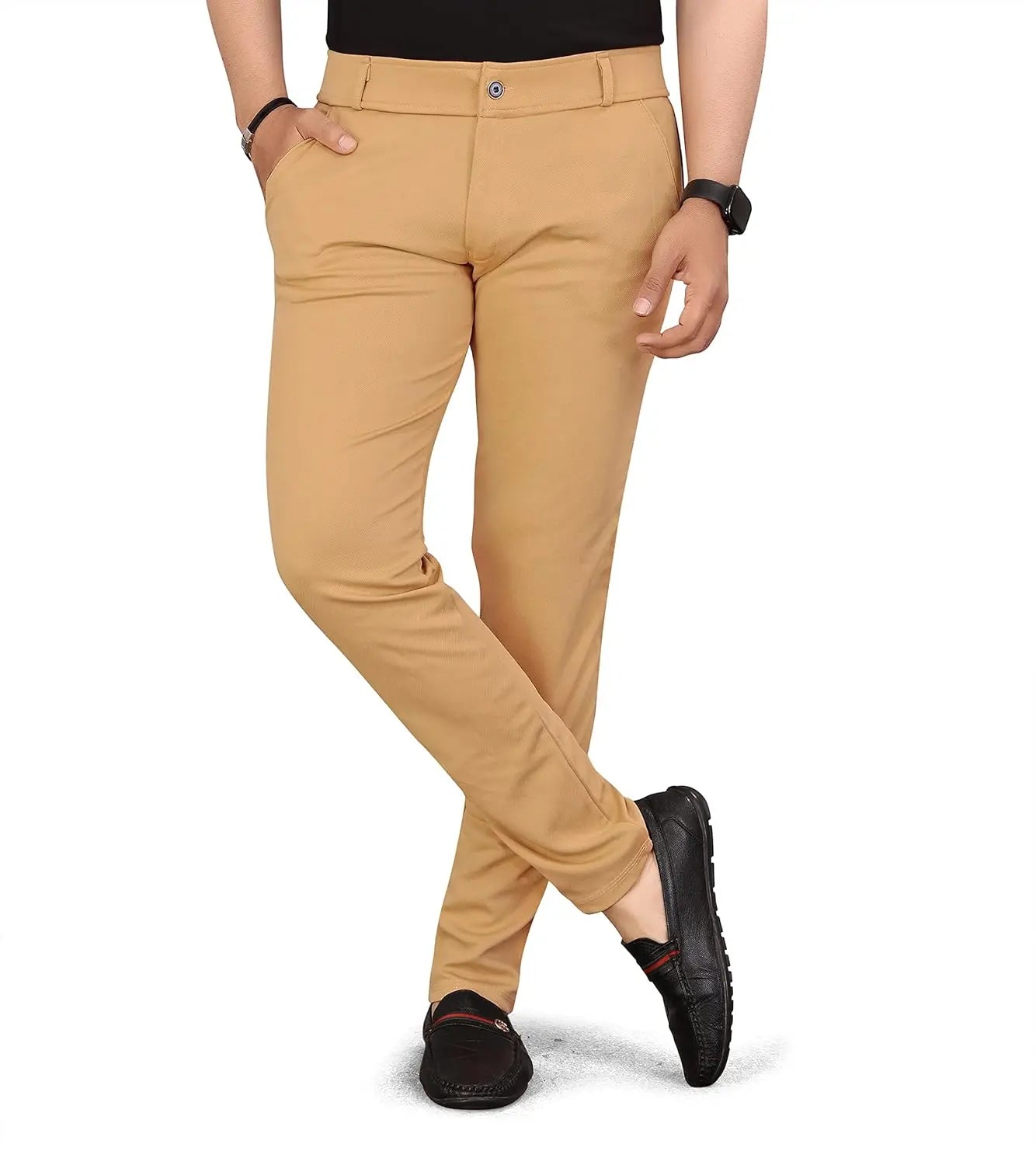 trouser pant for mens