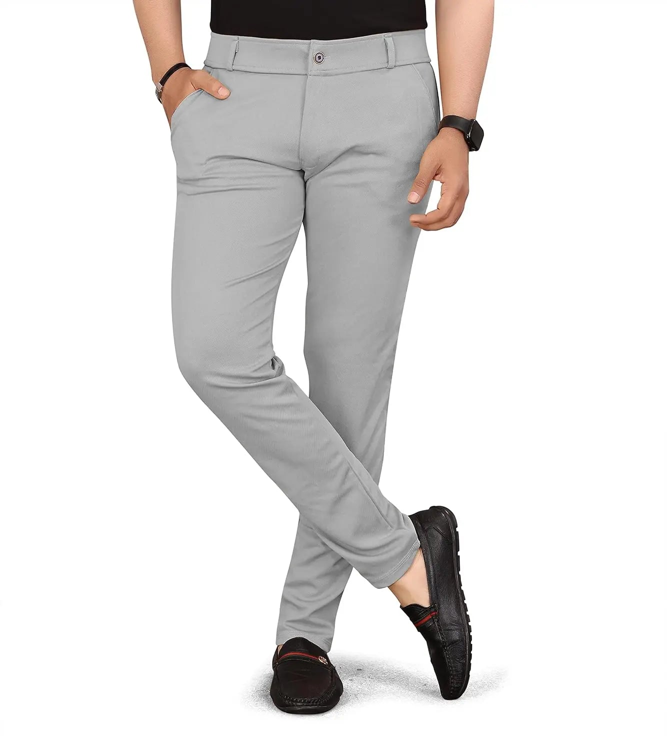 FORMAL PANT FOR MENS