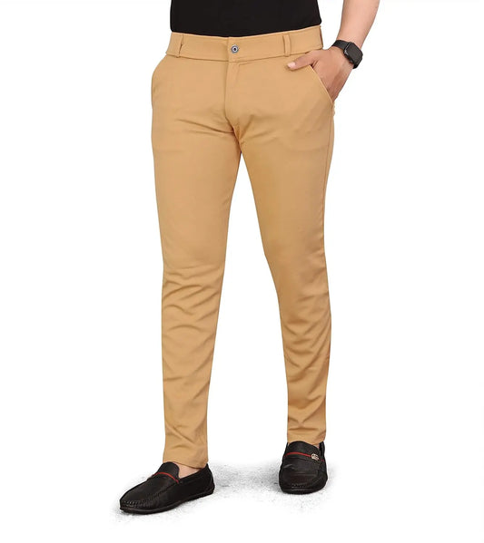 men's trouser pant