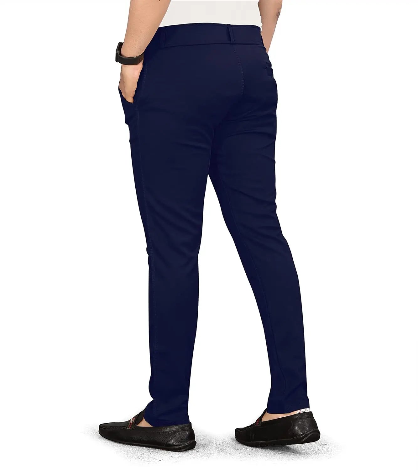 TROUSER PANT FOR MENS